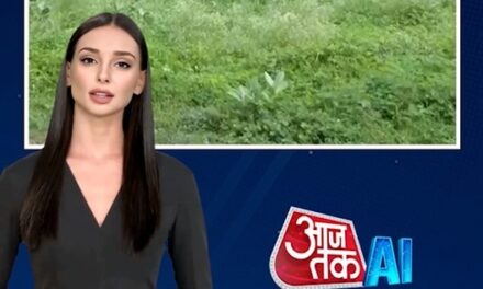 क्या होता है वक्फ? जानिए