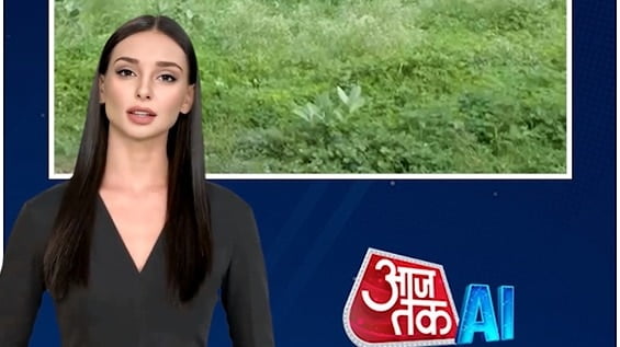 क्या होता है वक्फ? जानिए