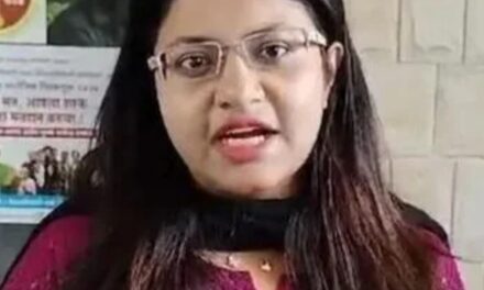 दिल्ली हाईकोर्ट में पूजा खेडकर की अग्रिम जमानत पर सुनवाई:पहचान बदली, तय सीमा से ज्यादा बार एग्जाम