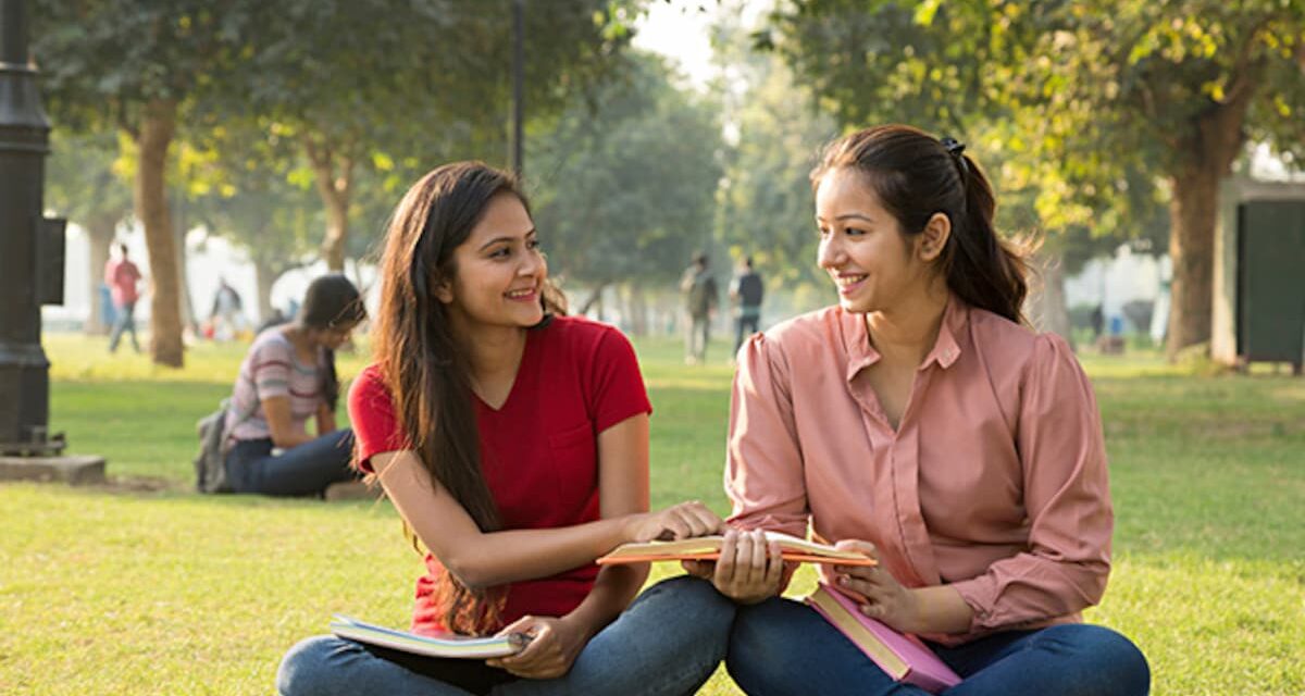 IP यूनिवर्सिटी के 19 कोर्सों में सीयूईटी स्कोर से मिलेगा दाखिला, ऑनलाइन रजिस्ट्रेशन आज से शुरू 