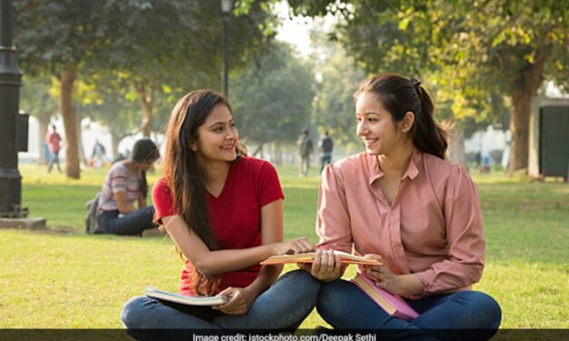IP यूनिवर्सिटी के 19 कोर्सों में सीयूईटी स्कोर से मिलेगा दाखिला, ऑनलाइन रजिस्ट्रेशन आज से शुरू 