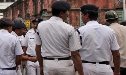 कोलकाता में ट्रेनी डॉक्टर की हत्या से पहले यौन उत्पीड़न किया गया, कई जगह चोट के निशान : पुलिस 