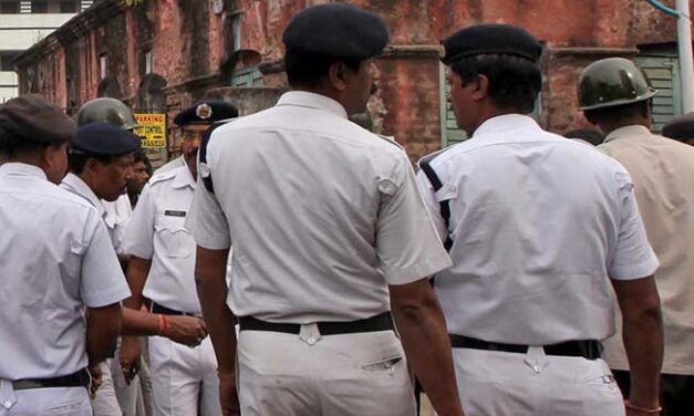 कोलकाता में ट्रेनी डॉक्टर की हत्या से पहले यौन उत्पीड़न किया गया, कई जगह चोट के निशान : पुलिस 