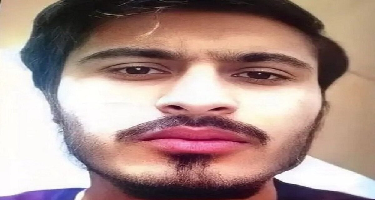 हरियाणा: भगोड़े हिमांशु भाऊ का चचेरा भाई और गिरोह का सदस्य रोहतक से गिरफ्तार