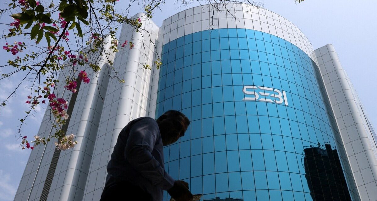 SEBI के पूर्व एक्जीक्यूटिव डायरेक्टर जेएन गुप्ता से समझिए Hindenberg Report के नये दावों में कितना दम?