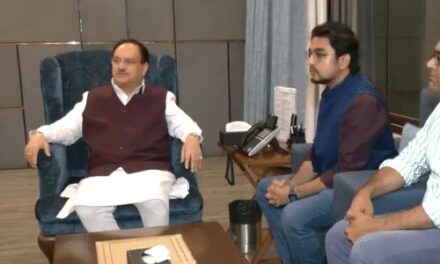 कोलकाता डॉक्टर रेप-मर्डर केस में FORDA ने हड़ताल खत्म की:कई एसोसिएशन जारी रखेंगे स्ट्राइक; IMA के डॉक्टर