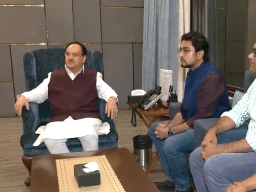 कोलकाता डॉक्टर रेप-मर्डर केस में FORDA ने हड़ताल खत्म की:कई एसोसिएशन जारी रखेंगे स्ट्राइक; IMA के डॉक्टर
