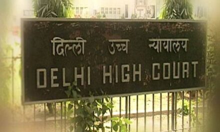 क्या बीएनएस के तहत अप्राकृतिक यौन संबंध अपराध है? दिल्ली हाई कोर्ट ने केंद्र से पूछा सवाल