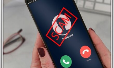 Spam Call करने वाले होंगे 2 साल के लिए ब्लैकलिस्ट