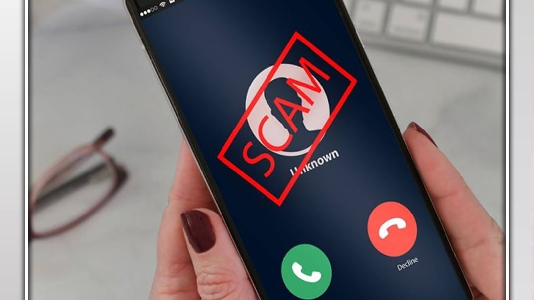 Spam Call करने वाले होंगे 2 साल के लिए ब्लैकलिस्ट