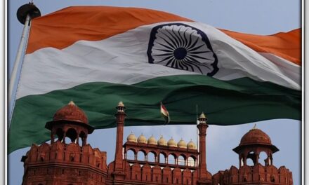 77वां या 78वां… इस साल कौन-सा स्वतंत्रता दिवस?