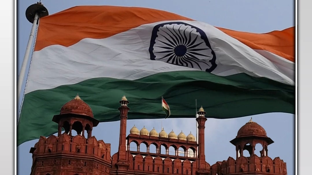 77वां या 78वां… इस साल कौन-सा स्वतंत्रता दिवस?