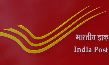 10 साल से भी कम वक्त में दोगुनी हो जाएगी आपकी रकम, करें KVP में निवेश