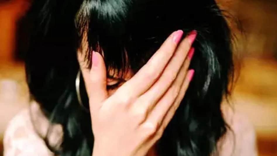 दोस्त की बर्थडे पार्टी में गई नाबालिग लापता, पुलिस ने दर्ज किया अपहरण का केस