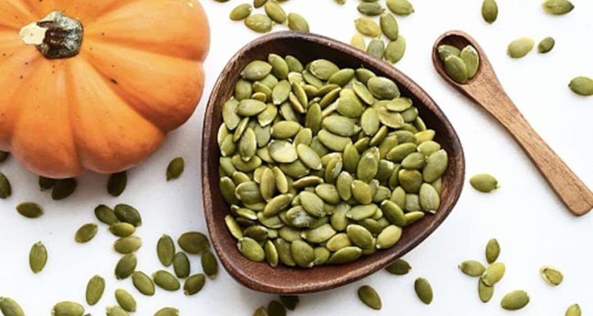 रोजाना सुबह खाएं इस सब्जी के बीज, फायदे जान चौंक जाएंगे आप