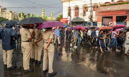 'यदि अस्पताल में डॉक्टर सेफ नहीं हैं तो फिर…' कोलकाता कांड पर बोलीं 'निर्भया' की मां