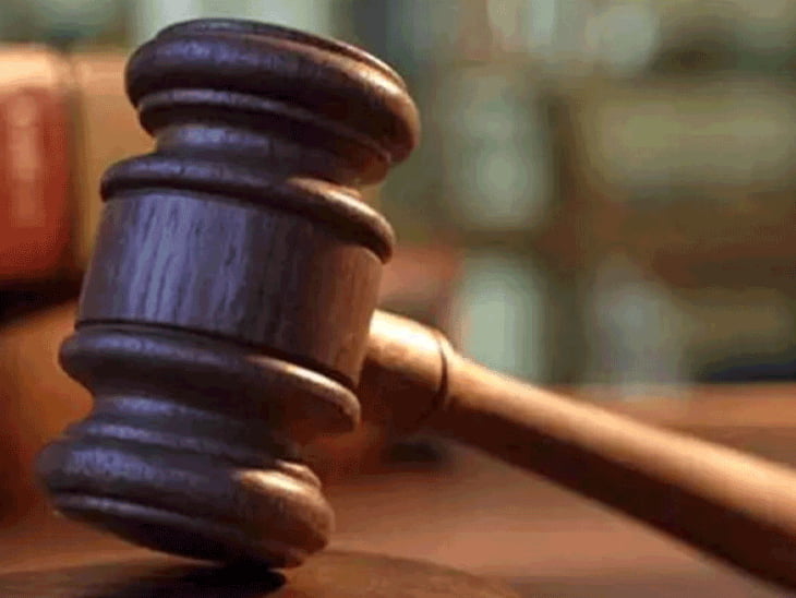 छेड़छाड़ के आरोप में आर्मी डॉक्टर बरी:मेजर की पत्नी से सैन्य अस्पताल में छेड़छाड़ का आरोप; 2022 में मामला