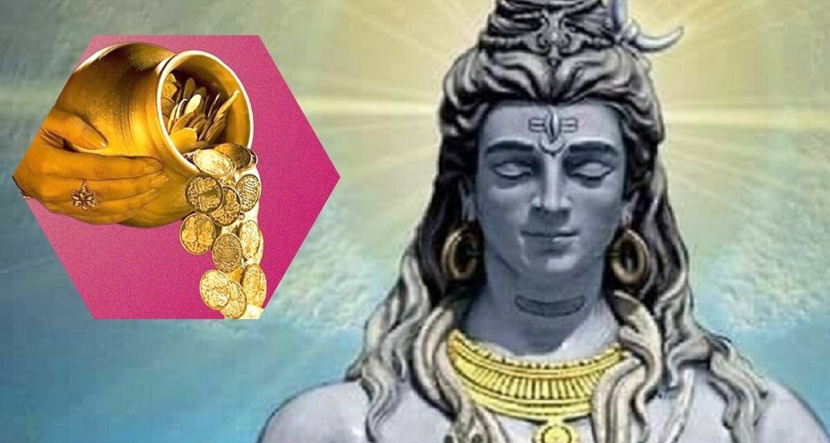कजरी तीज पर राशिनुसार करें ये दिव्य उपाय, चमक उठेगी तकदीर