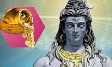 कजरी तीज पर राशिनुसार करें ये दिव्य उपाय, चमक उठेगी तकदीर