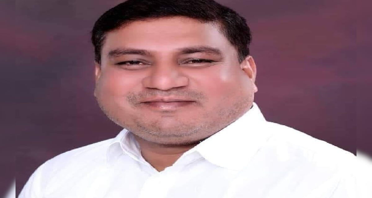 JJP को एक और झटका, विधायक रामनिवास सुरजाखेड़ा ने दिया इस्तीफा, अब तक 5 MLA छोड़ चुके पार्टी