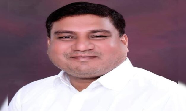 JJP को एक और झटका, विधायक रामनिवास सुरजाखेड़ा ने दिया इस्तीफा, अब तक 5 MLA छोड़ चुके पार्टी