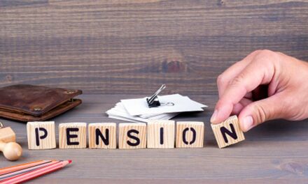 क्या है यूनिफाइड पेंशन स्कीम… NPS से कैसे अलग… क्या होगा फायदा? जानिए आपके हर सवाल के जवाब