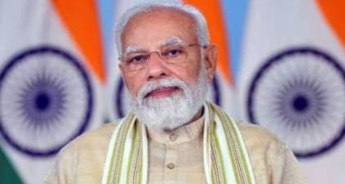 पुरानी पेंशन योजना फिर से लागू हो, AITUC ने PM नरेंद्र मोदी से की मांग