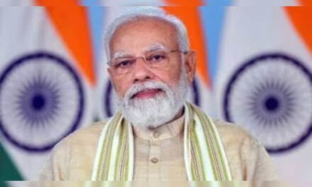 पुरानी पेंशन योजना फिर से लागू हो, AITUC ने PM नरेंद्र मोदी से की मांग
