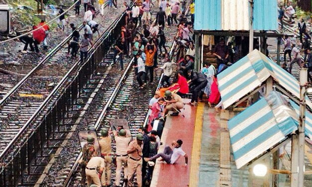 बदलापुर केस, आरोपी की मानसिक जांच होगी:NGO ने की NCPCR की गाइडलाइन लागू करने की मांग, 2019 से SC में याचिका दा