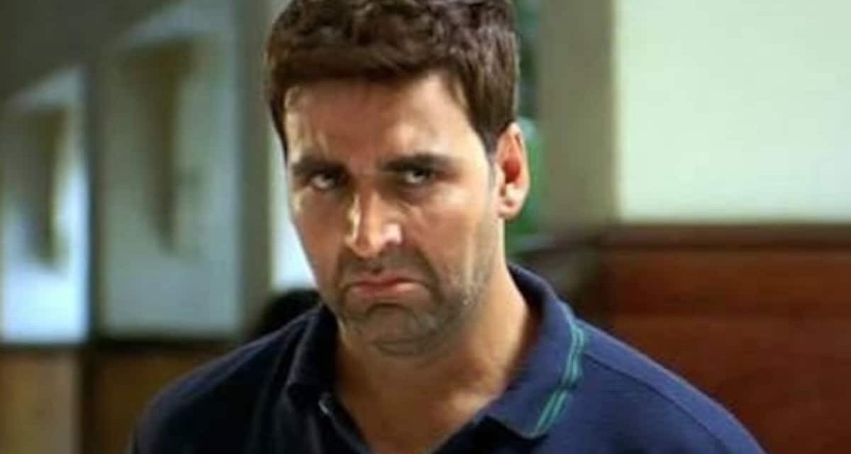 Akshay Kumar: अक्षय कुमार हिट होना है बिल्कुल मत करना ये 5 काम, पहले ही 31 महीनों में दे चुके हैं 9 फ्लॉप