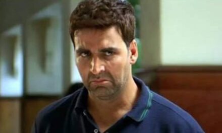 Akshay Kumar: अक्षय कुमार हिट होना है बिल्कुल मत करना ये 5 काम, पहले ही 31 महीनों में दे चुके हैं 9 फ्लॉप