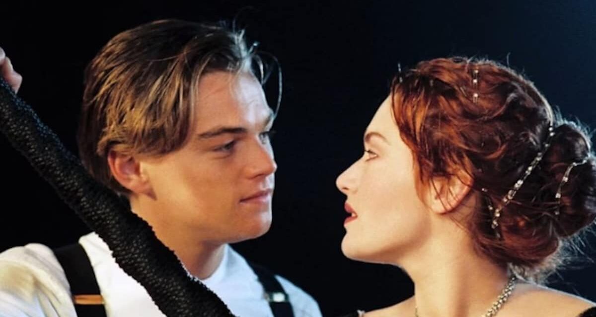 Titanic के इस एक सीन के लिए चुने गए थे सिर्फ 5 फुट के एक्टर, जानें क्यों नहीं मिला लंबे लोगों को मौका