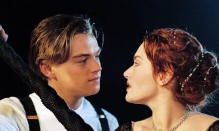 Titanic के इस एक सीन के लिए चुने गए थे सिर्फ 5 फुट के एक्टर, जानें क्यों नहीं मिला लंबे लोगों को मौका