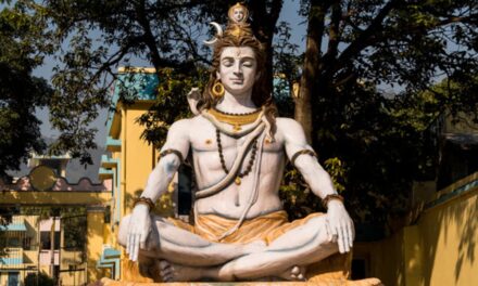 कब है भाद्रपद की मासिक शिवरात्रि, जानिए तिथि, मुहूर्त और पूजन सामग्री की पूरी लिस्ट