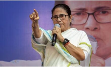 'रेपिस्ट को 10 दिन में सजा-ए-मौत', ममता बनर्जी आज बंगाल विधानसभा में ला सकती हैं बिल, BJP करेगी सपोर्