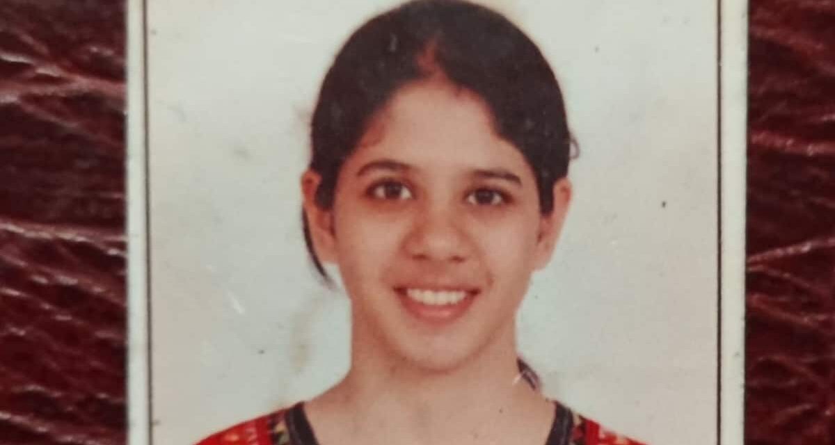 90 के दशक में हर बच्चा चाहता इस लड़की जैसी किस्मत, इसके इशारों पर कुछ भी कर जाती थी एक परी