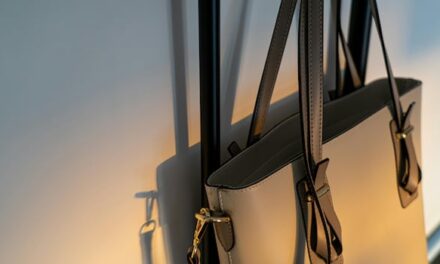 Carlton London, Zouk के Handbag आपके बोरिंग लुक में लगा सकते हैं चार-चांद