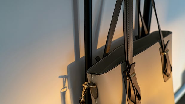 Carlton London, Zouk के Handbag आपके बोरिंग लुक में लगा सकते हैं चार-चांद