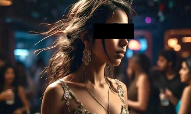 जन्मदिन की पार्टी, नशीला नींबू पानी और साजिश… लड़की के साथ बलात्कार, सहेली समेत 3 गिरफ्तार