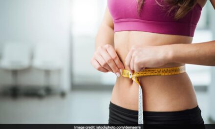 बिना 1 रुपए खर्च किए तेजी से घटेगा वजन, बस डायटीशियन द्वारा बताई इस सब्जी का ऐसे करें सेवन