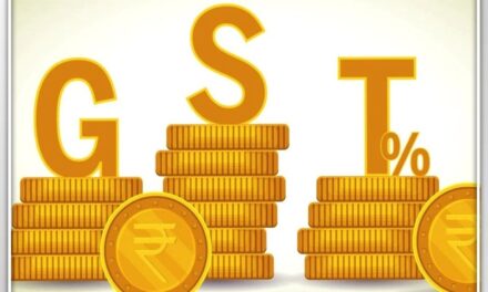 GST काउंसिल में क्या-क्या फैसले लिए गए