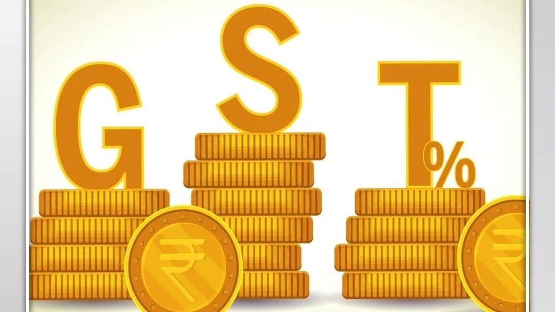 GST काउंसिल में क्या-क्या फैसले लिए गए