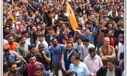 मस्जिद के खिलाफ प्रोटेस्ट पर मंत्री विक्रमादित्य का बयान