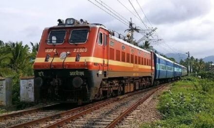 रेलवे में 5 साल बाद निकली NTPC की इतनी बड़ी भर्ती, पिछली बार से टफ होगा कंपटीशन