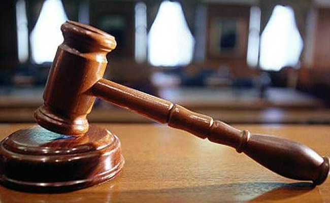 वायुसेना के विंग कमांडर को जम्मू-कश्मीर HC से मिली अग्रिम जमानत, जूनियर ने लगाया था यौन उत्पीड़न का