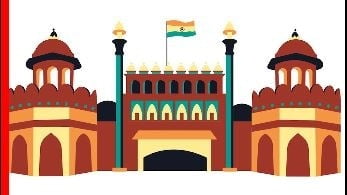 कैसे हुआ हिंदी भाषा का विकास? जानें