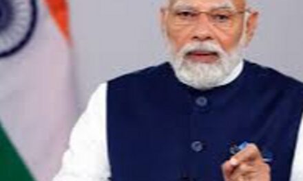 PM मोदी का हिमाचल सरकार पर तंज:बोले