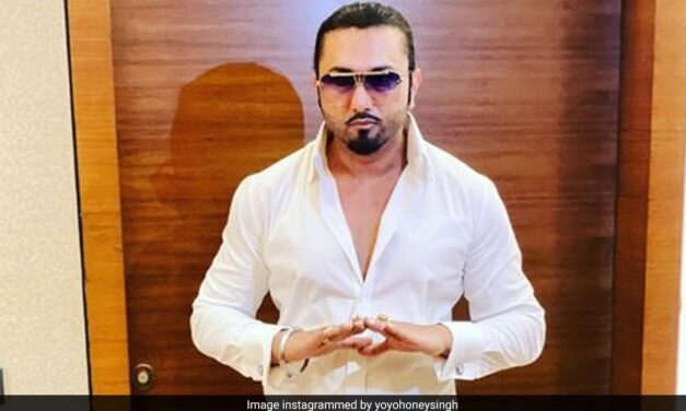 हनी सिंह ने बताया अपने बाइपोलर डिसऑर्डर का डरावना सच, बोले दुश्मन को भी न हो ये बीमारी, क्या है Bipolar Dis
