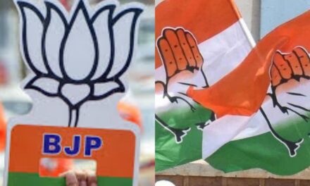हरियाणा चुनाव 2024: समर्थन देने वाले कितने निर्दलियों को BJP ने दिया टिकट, कांग्रेस है क्या हाल