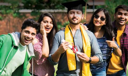 दुनिया के बेस्‍ट MBA इंस्टीट्यूट्स की QS रैंकिंग जारी:3 IIM, ISB हैदराबाद टॉप 100 में शामिल, भारत के 14 इंस्टीट